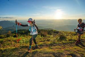 BIB: 
                            <button type="button" onclick="openModal(19013082)" class="btn btn-primary btn-sm float-right btn-popup" data-toggle="modal" data-target=".modal-high-quality">
                        <i class="fas fa-shopping-cart"></i> Add to Cart
                    </button>
                                            <button type="button" onclick="isThisMe(19013082, true)" class="btn btn-success btn-sm float-right btn-popup btn-isme hidden" data-toggle="tooltip" data-placement="bottom" title="นี่คือรูปของคุณใช่ไหม คลิกที่นี่เพื่อเอาเข้าอัลบั้ม">
                        <i class="fas fa-plus"></i> Add to album
                    </button>
                    <button type="button" onclick="isThisMe(19013082, false)" class="btn btn-warning btn-sm float-right btn-popup btn-isnotme hidden">
                        <i class="fas fa-ban"></i> Remove from album
                    </button>